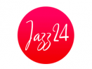 Jazz 24