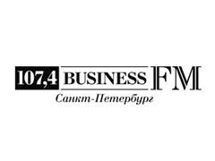 Бизнес FM