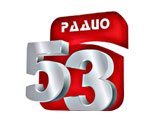 53
