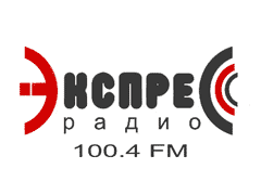 Экспресс Радио
