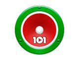 101.ru: Татарская Поп-музыка