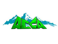 Асса