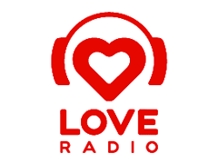 Love Radio (Лав Радио)