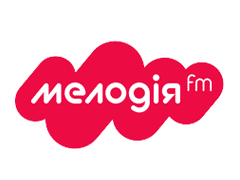 Мелодия