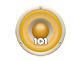 101.ru: NeoClassical