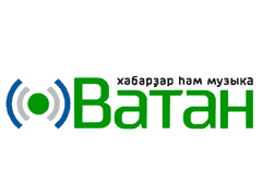 Ватан