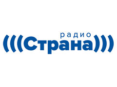 Страна