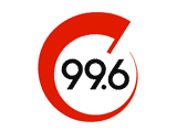 Русский ХИТ (Москва 99,6 FM)