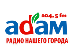 Адам