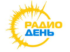 День