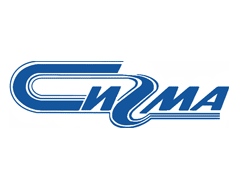 Сигма