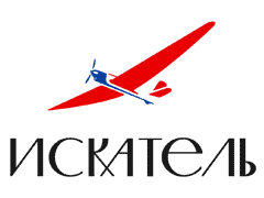 Искатель