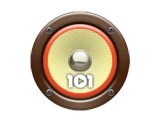 101.ru: Country