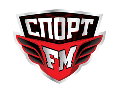 STUDIO 21 (Спорт FM)