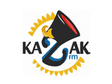 Казак FM