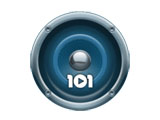101.RU: DEEP HOUSE